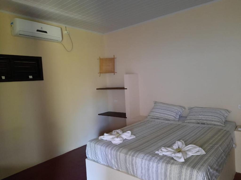 Estrela dos Lençóis room 3